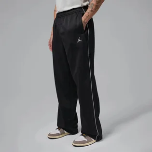 Штаны мужские Air Jordan Brooklyn Track Black IO0747-010