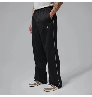 Штаны мужские Air Jordan Brooklyn Track Black IO0747-010
