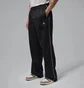 Штани чоловічі Air Jordan Brooklyn Track Black IO0747-010