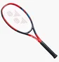 Ракетка для великого тенісу Yonex Vcore Feel (250G) Gr2 Red 07VCFST
