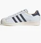 Кросівки чоловічі Adidas Superstar Shoes White ID4685
