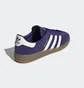 Кросівки чоловічі Adidas Munchen Purple Violet GW1400