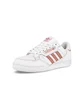 Кроссовки женские Adidas Continental 80 Stripes White H06589