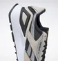 Кросівки жіночі Reebok Classic Leather Legacy Az Beige/Black GX7568