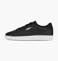 Кросівки унісекс Puma Smash 3.0 L Sneakers Black 390987-02