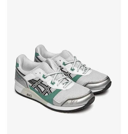 Кросівки чоловічі Asics Gel-Lyte Iii Og Multi 1201A826-101