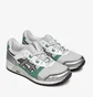 Кросівки чоловічі Asics Gel-Lyte Iii Og Multi 1201A826-101
