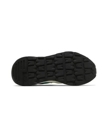 Кросівки жіночі New Balance 57/40 Bordo W5740GA