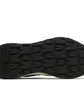 Кросівки жіночі New Balance 57/40 Bordo W5740GA