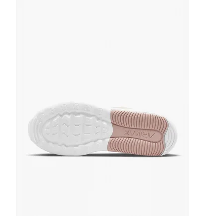 Кроссовки женские Nike Air Max Bolt Peach CU4152-600