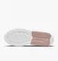 Кроссовки женские Nike Air Max Bolt Peach CU4152-600