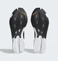 Кроссовки мужские Adidas Adizero Adios 8 M Black ID6902