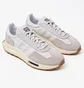 Кроссовки мужские Adidas Retropy E5 Shoes White H03075