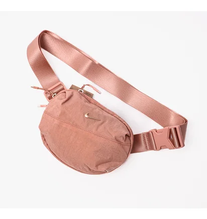 Сумка женская Nike Aura Peach HM6120-688