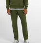 Штаны мужские Nike Sportswear Club Fleece Green BV2707-327