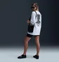 Футболка женская Nike Sportswear Essential White HV4655-100