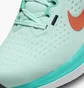 Кроссовки женские Nike Winflo 10 Turquoise DV4023-300