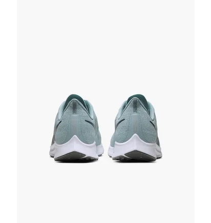 Кроссовки женские Nike Air Zoom Pegasus 36 Light Blue AQ2210-302