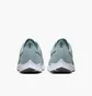 Кроссовки женские Nike Air Zoom Pegasus 36 Light Blue AQ2210-302