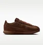 Кросівки жіночі Nike Cortez Brown IM6034-200