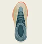 Кросівки чоловічі Adidas Yeezy Qntm Yellow/Blue Hp6595