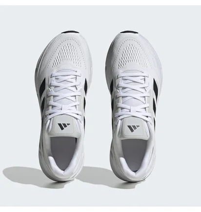 Кросівки чоловічі Adidas Questar White IF2228