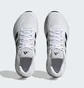 Кросівки чоловічі Adidas Questar White IF2228