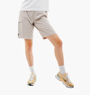 Шорты женские AUSTRALIAN Slam Teknoshort Beige LSDSH0003-733