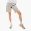 Шорти жіночі AUSTRALIAN Slam Teknoshort Beige LSDSH0003-733