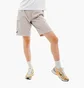 Шорти жіночі AUSTRALIAN Slam Teknoshort Beige LSDSH0003-733