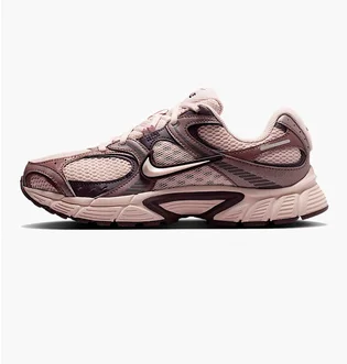 Кросівки жіночі Nike V5 Rnr Beige IO0464-600