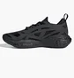 Кроссовки женские Adidas By Stella Mccartney Solarglide Running Shoes Black Hq5961