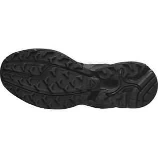 Кроссовки мужские Salomon Xt-Whisper Black L47762000