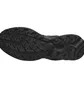 Кроссовки мужские Salomon Xt-Whisper Black L47762000