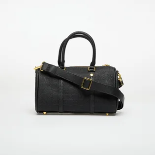Сумка унісекс Air Jordan Monogram Mini Black MA9169-K5X