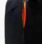 Рюкзак чоловічий Nike Sportswear Commute Black FZ6128-011