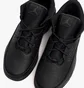 Кроссовки мужские Air Jordan Max Aura 5 MenS Shoes Black DZ4353-001