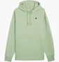 Худі чоловіче Puma Downtown 180 Green 624376-89