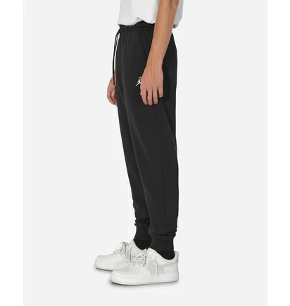 Спортивный костюм мужской Air Jordan Ess Flc Fz Set Black FJ7771-010__FJ7779-010