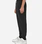 Спортивный костюм мужской Air Jordan Ess Flc Fz Set Black FJ7771-010__FJ7779-010