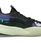 Кросівки унісекс Puma Nintendo X J.Cole X Rs-Dreamer Black 195004-01