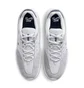 Кросівки чоловічі Nike Vertebrae Sb Grey FD4691-002