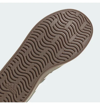 Кроссовки детские Adidas Vl Court 3.0 Sportswear Black IE3630