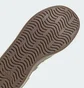 Кроссовки детские Adidas Vl Court 3.0 Sportswear Black IE3630