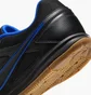 Кроссовки мужские Nike Gato Black IB3082-001