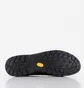 Кросівки чоловічі The North Face Glenclyffe Low Shoes Black NF0A817BKX7