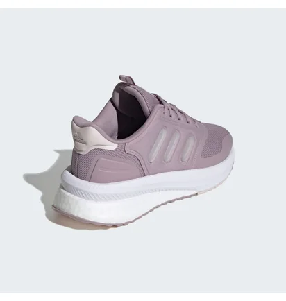 Кроссовки женские Adidas X_Plr Phase Shoes Violet ID0437