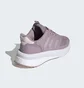 Кроссовки женские Adidas X_Plr Phase Shoes Violet ID0437