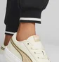 Спортивный костюм женский Puma Squad Black 621489-01__621491-01