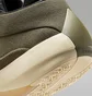 Кроссовки мужские Air Jordan 40 Heritage Olive HQ2077-200